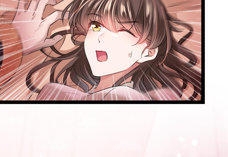 被榨干了！5