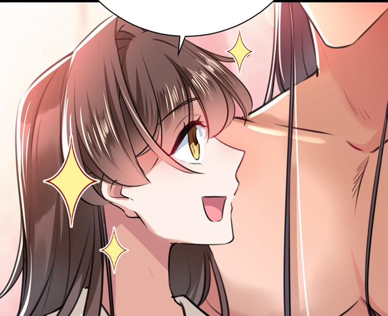 被榨干了！59