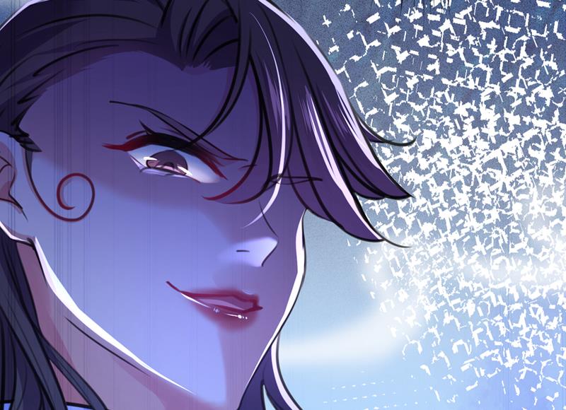 被榨干了！80