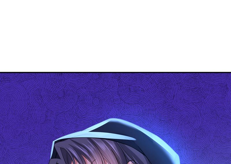 你想玩男人？26