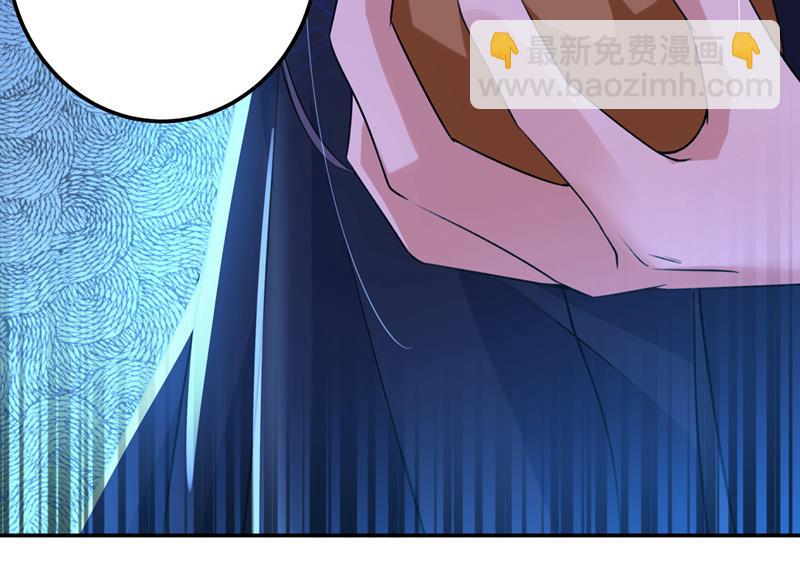 你想玩男人？28