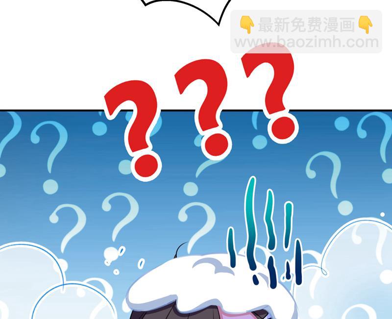 一天喝三碗茅厕水21