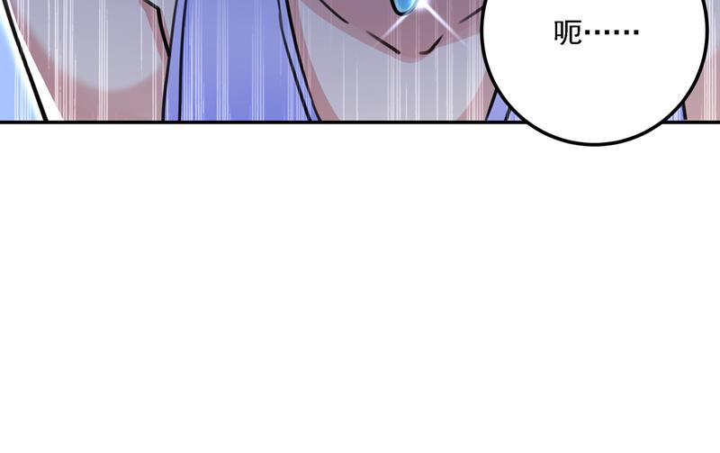 泰妍，跟我回家吧！6