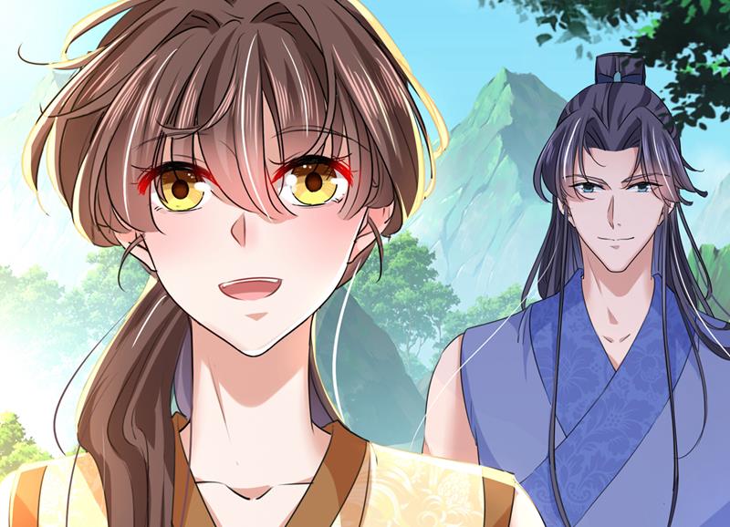 一鼓作气，今日表白39