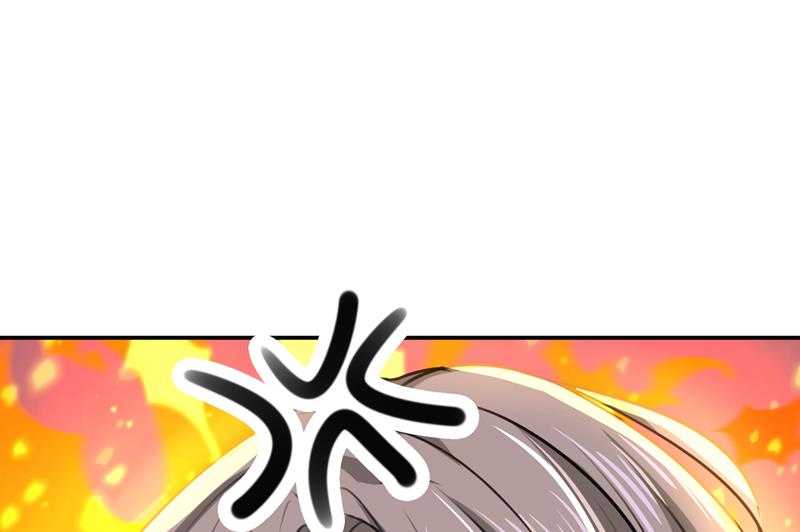 一鼓作气，今日表白55
