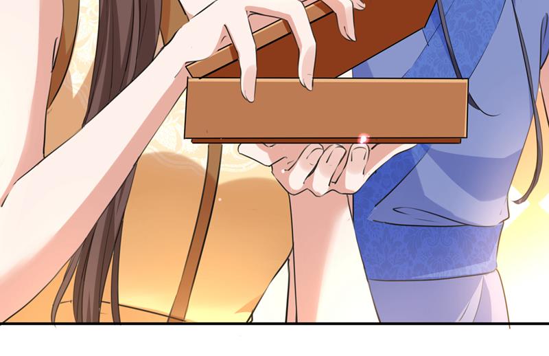 一鼓作气，今日表白63