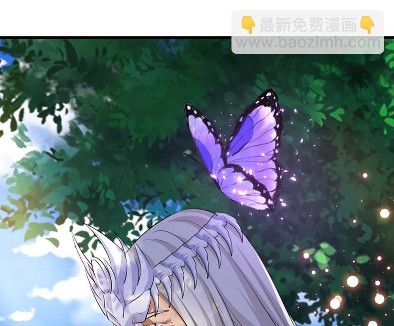 我和泰妍突然发狂？19
