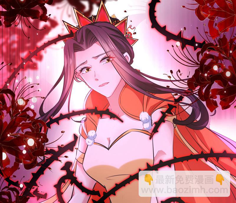 我和泰妍突然发狂？47