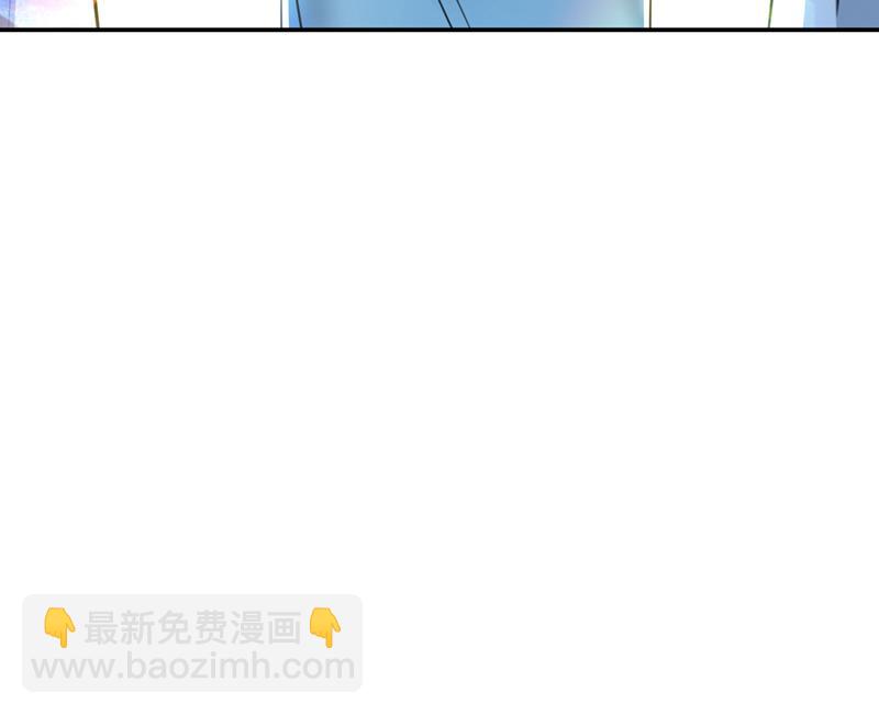 答应我，保护好自己27
