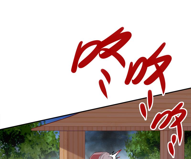 答应我，保护好自己56