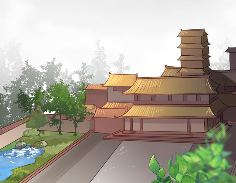 我同你无话可说59
