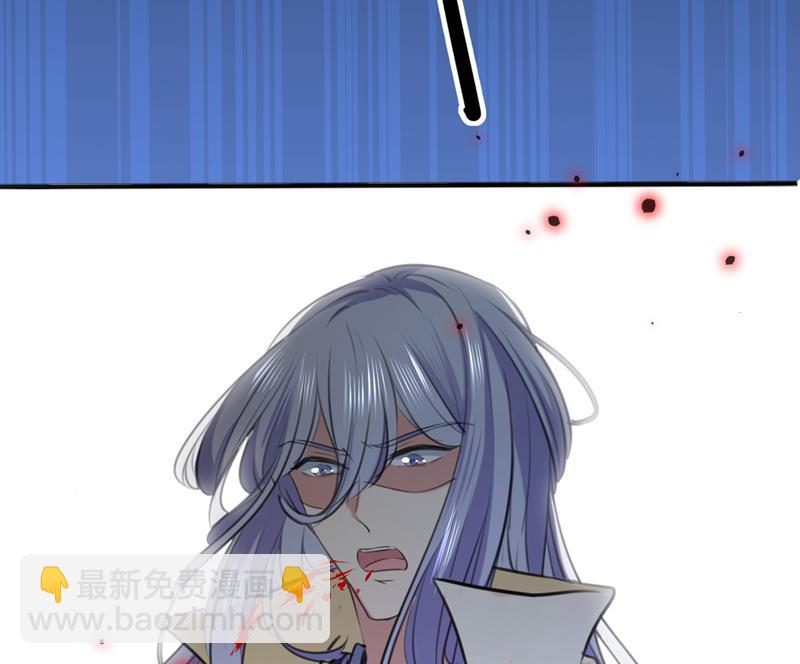 原来你是这么看我的71