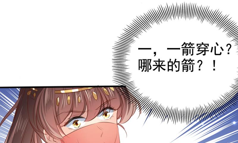 原来你是这么看我的73