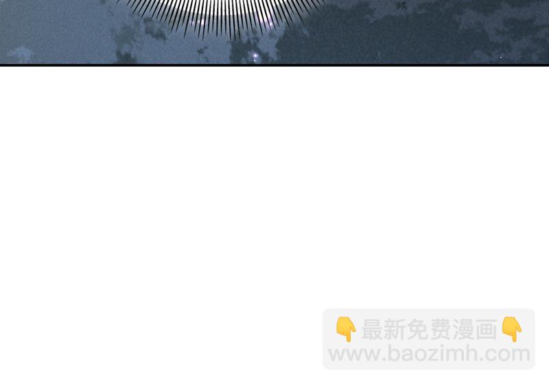 他俩也背叛了我？35