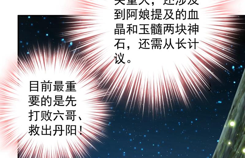 你要回现代吗？19