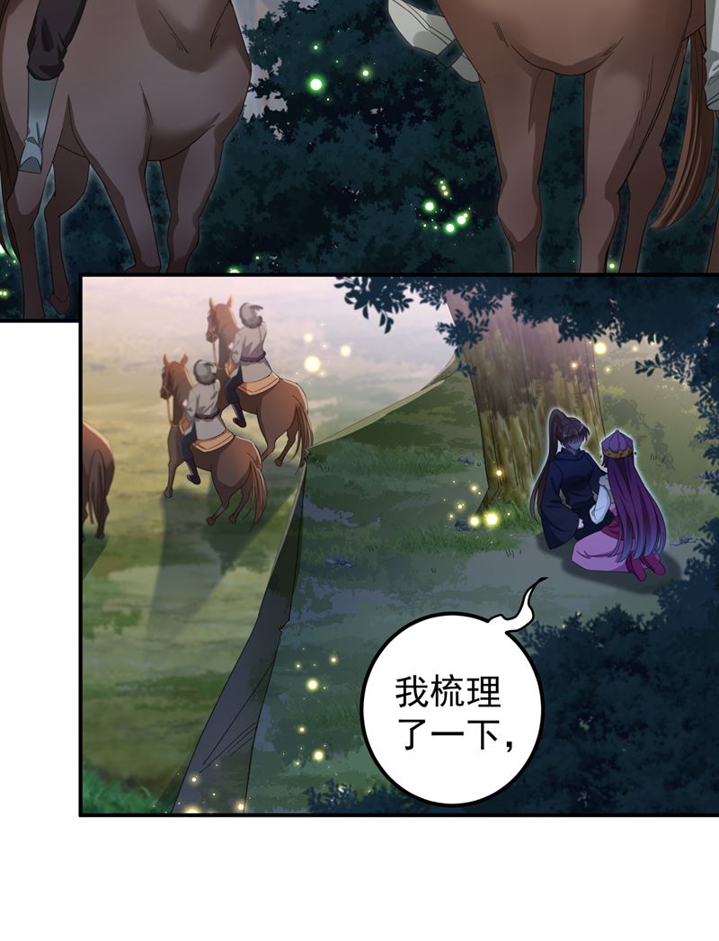 你要回现代吗？4