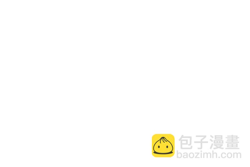 进入西厥皇陵6