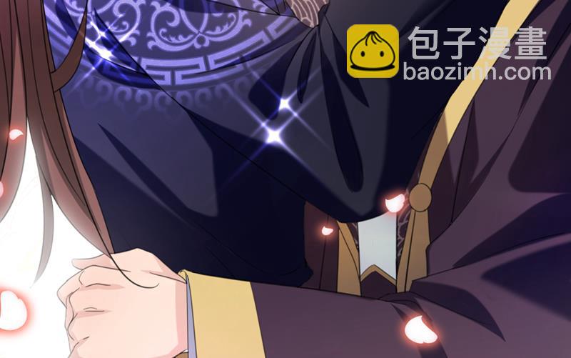 涵儿，我不许你走28