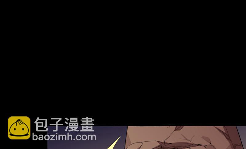 萧瑾瑜，我原谅你了25
