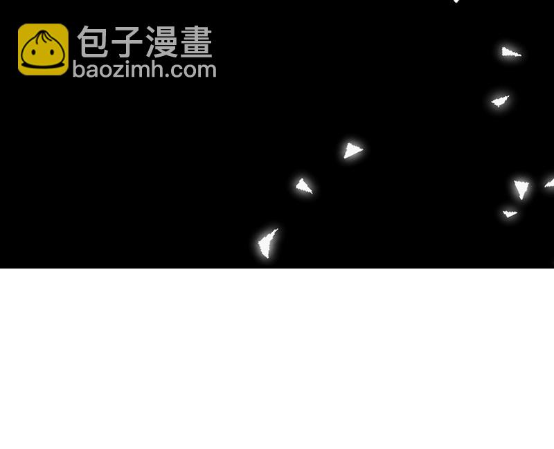 萧瑾瑜，我原谅你了34