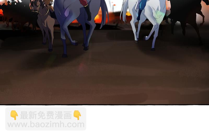 玉髓怎么会在这里？40