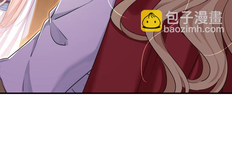 玉髓怎么会在这里？9