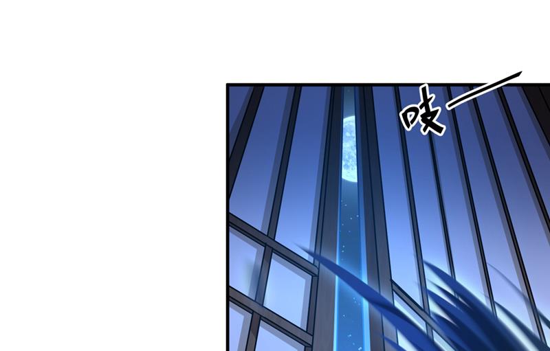我决定留在西厥28