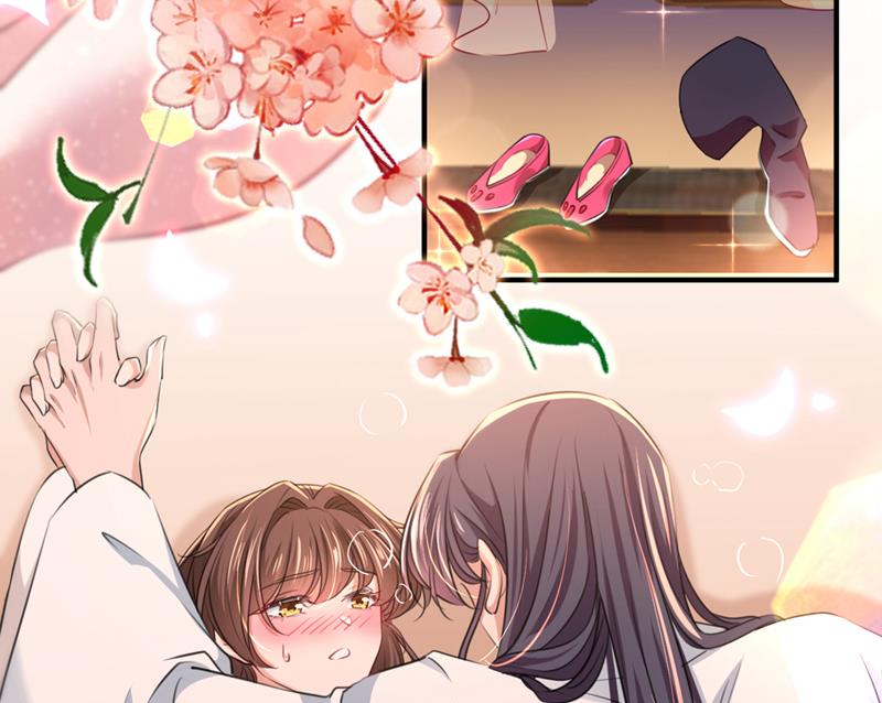 我决定留在西厥7