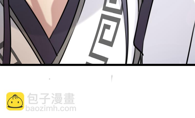 番外 萧氏夫妇福利篇130