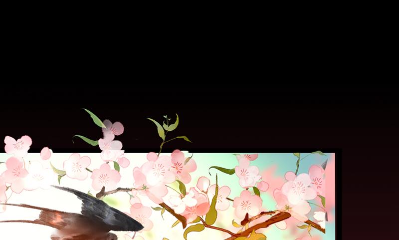 番外 萧氏夫妇福利篇134
