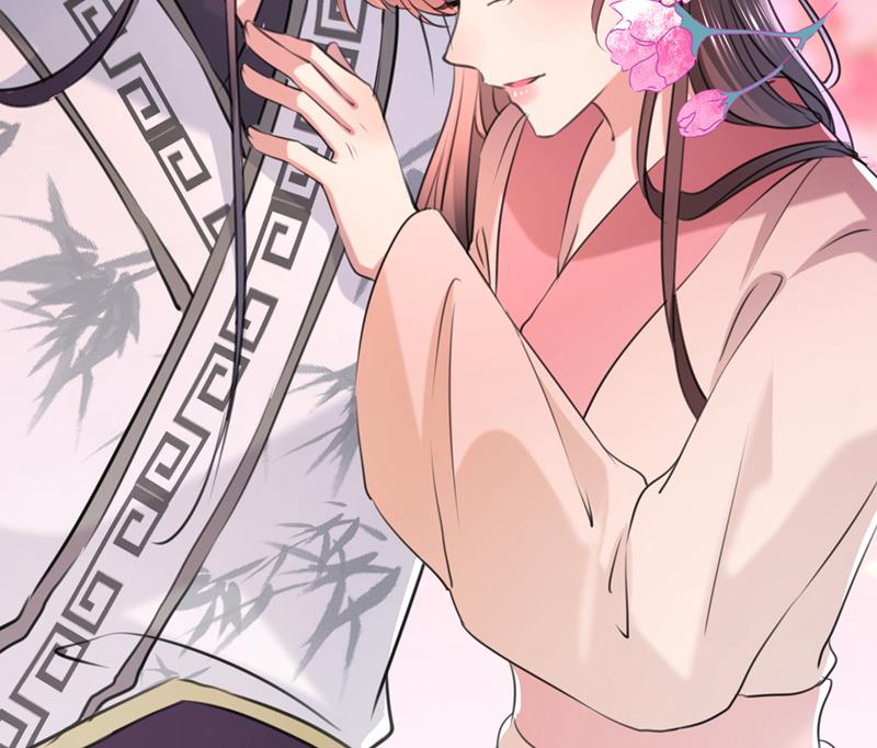 番外 萧氏夫妇福利篇142