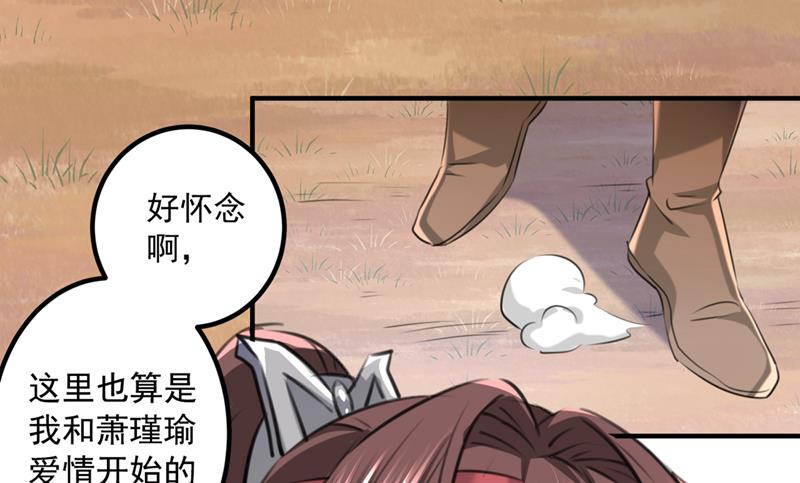 小皇帝有自残行为？15