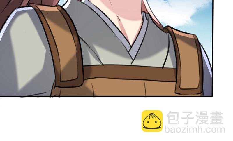小皇帝有自残行为？17