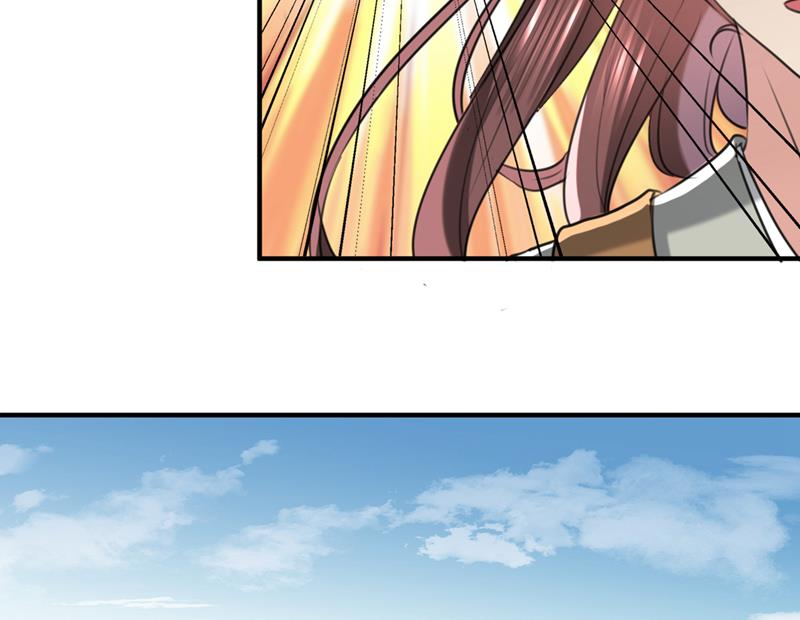 小皇帝有自残行为？19