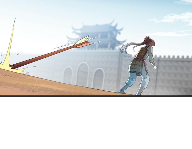 小皇帝有自残行为？20