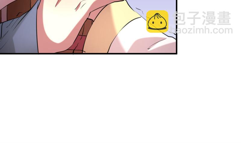 小皇帝有自残行为？39