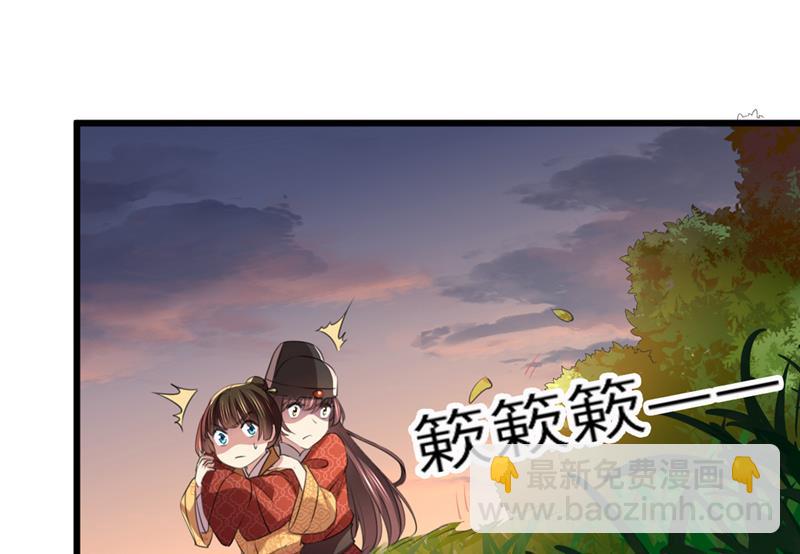 涵儿，谢谢你17