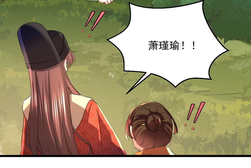 涵儿，谢谢你22
