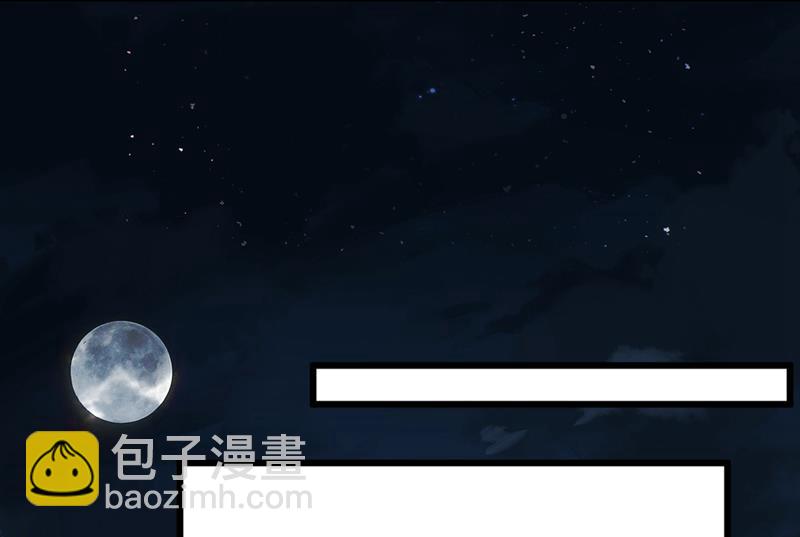 涵儿，谢谢你31