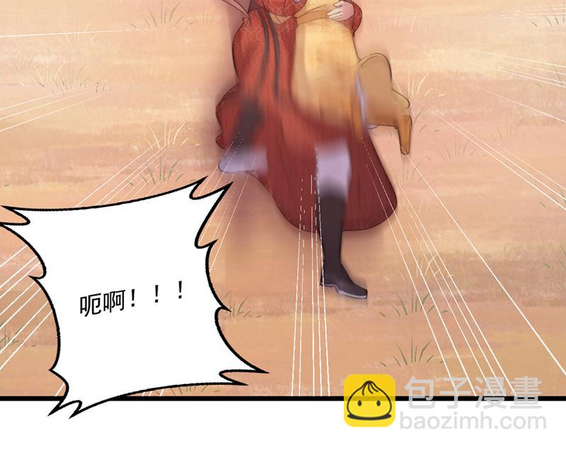 涵儿，谢谢你5