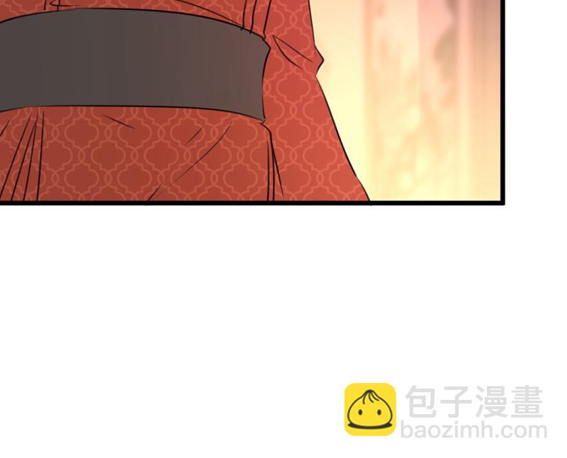 涵儿，谢谢你53