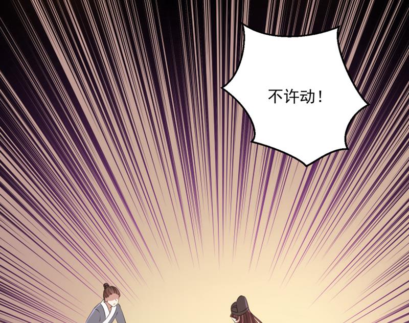 涵儿，谢谢你55