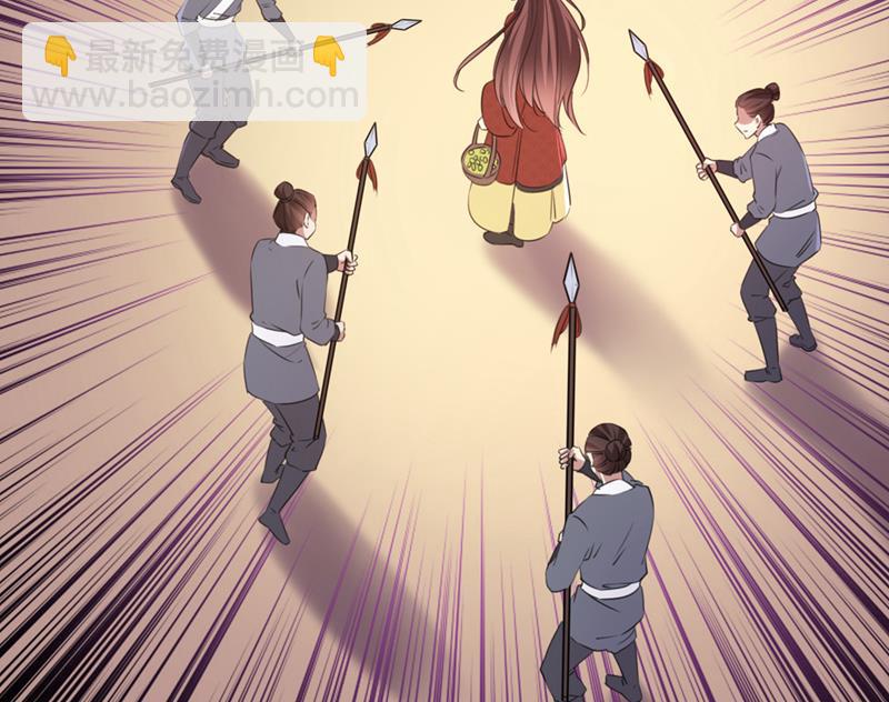 涵儿，谢谢你56