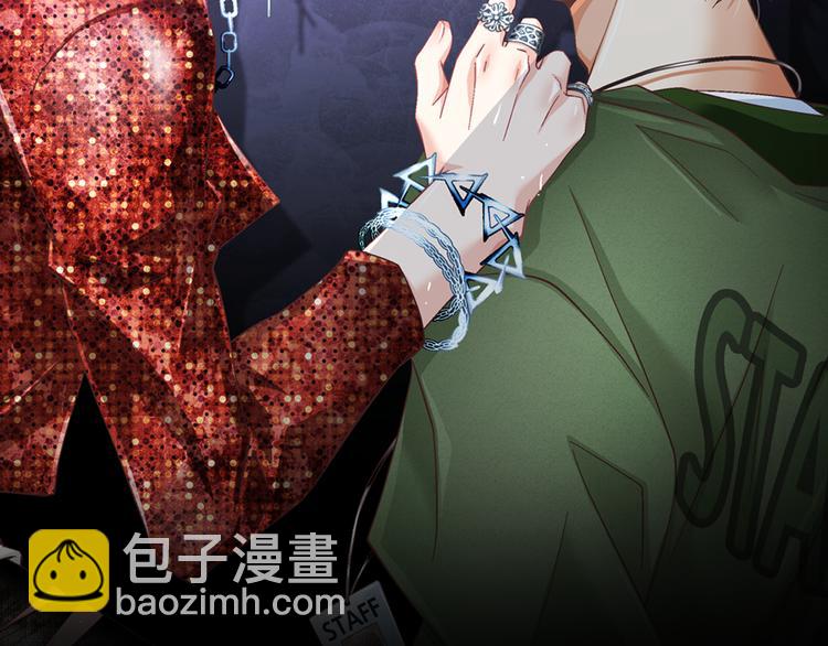 第1话 玩偶里的人1