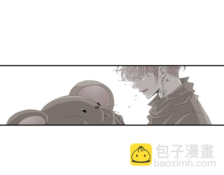 第1话 玩偶里的人59