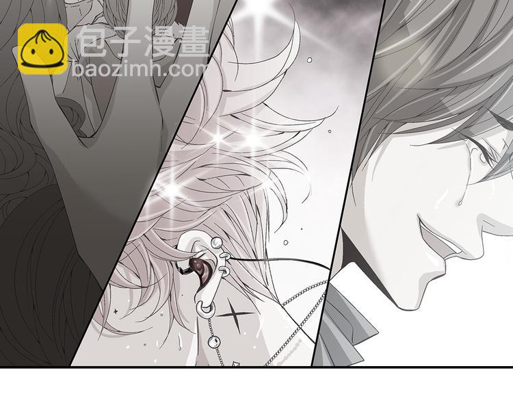 第1话 玩偶里的人65