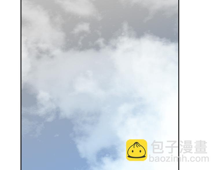 第1话 玩偶里的人67
