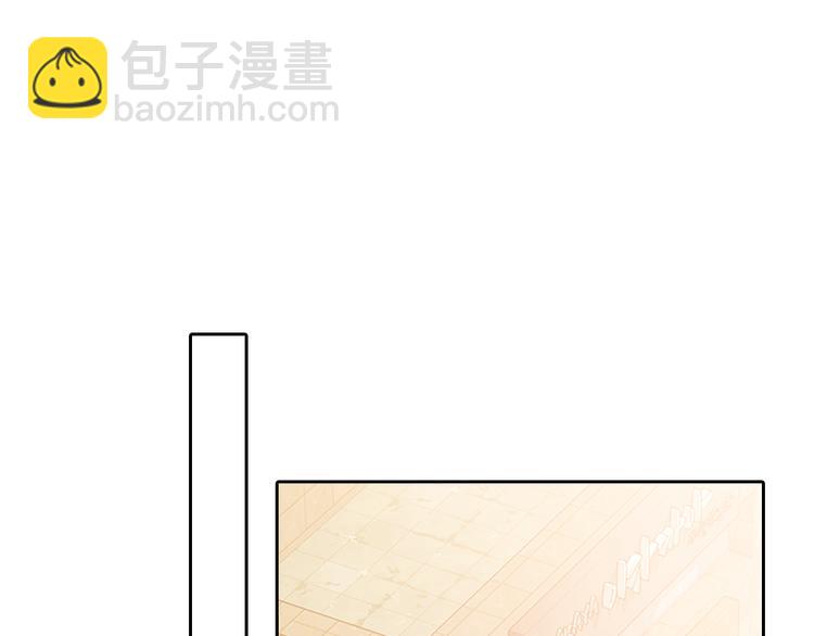 第1话 玩偶里的人69