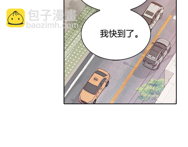 第1话 玩偶里的人72