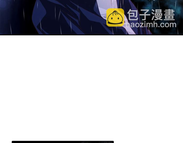 第2话 门口的惊喜60